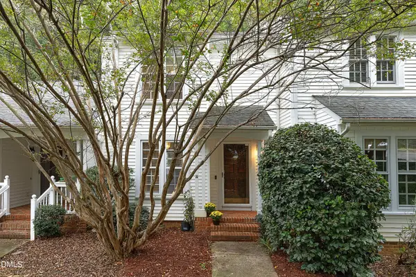 148 Greenmont Lane, Cary, NC 27511