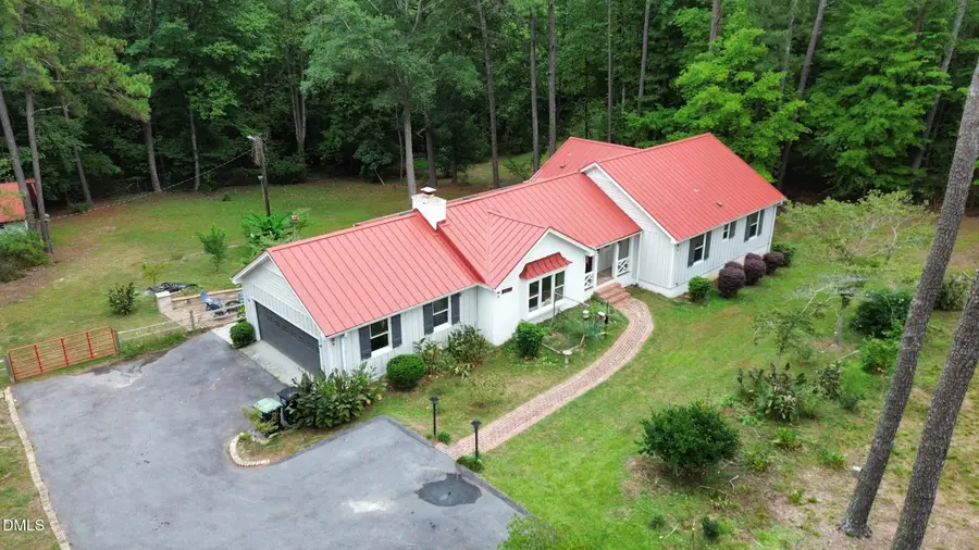2329 Win Road, Garner, NC 27529 - #2
