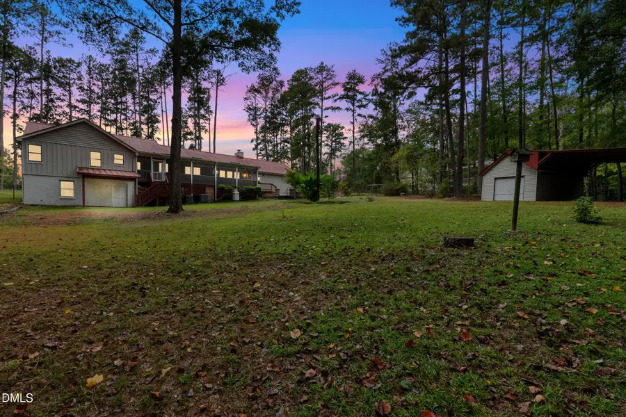 2329 Win Road, Garner, NC 27529 - #3