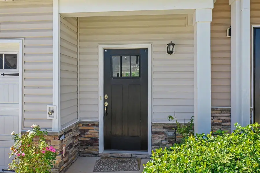 856 Pryor Street, Mebane, NC 27302 - #2
