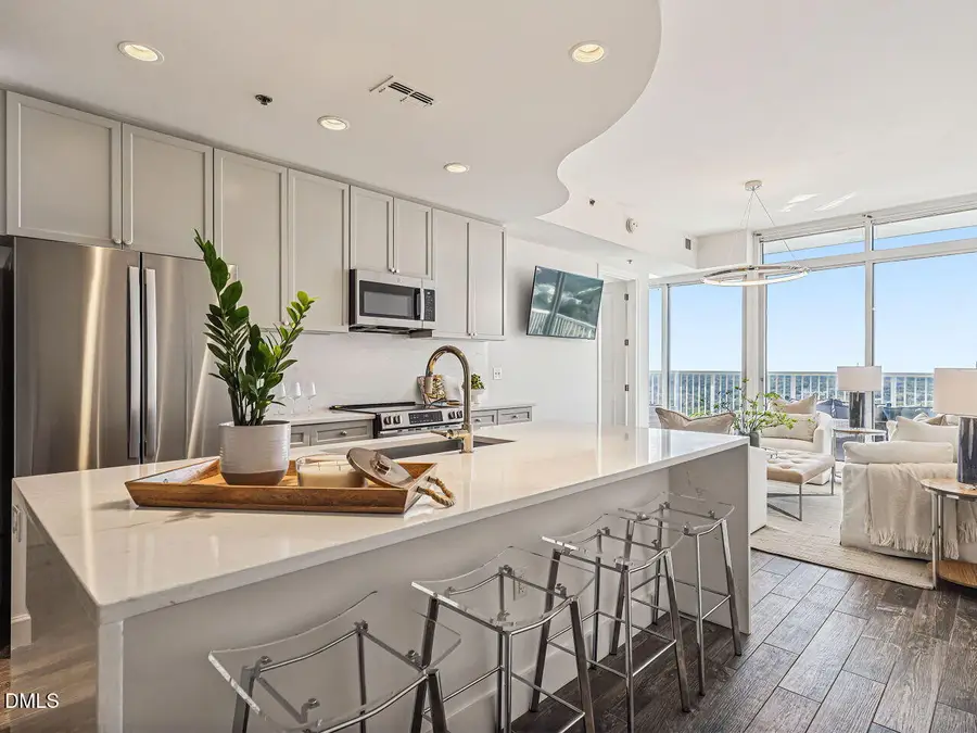 301 Fayetteville Street, Raleigh, NC 27601 - #2