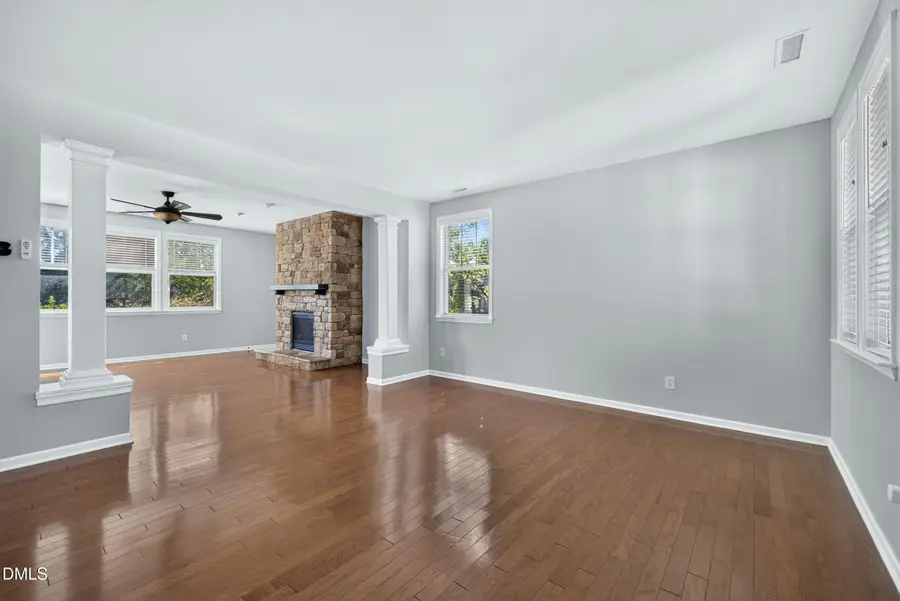 402 Otter Cliff Way, Cary, NC 27519 - #3