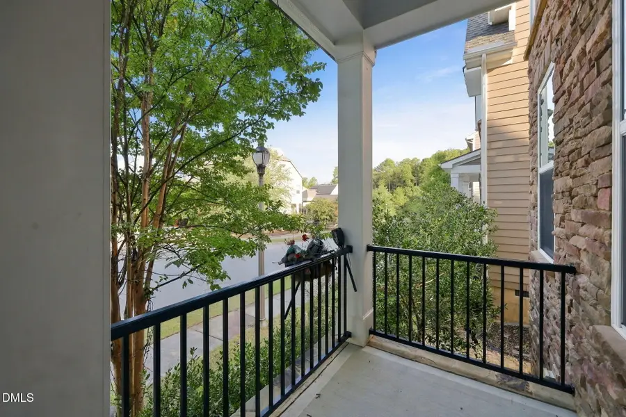2104 Bluff Oak Drive, Cary, NC 27519 - #3