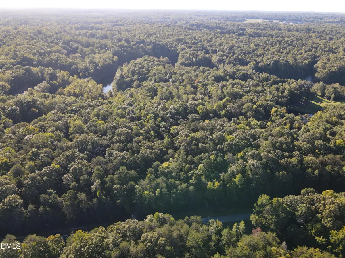 0 Allen Jarrett Drive, Mebane, NC 27302 - #1