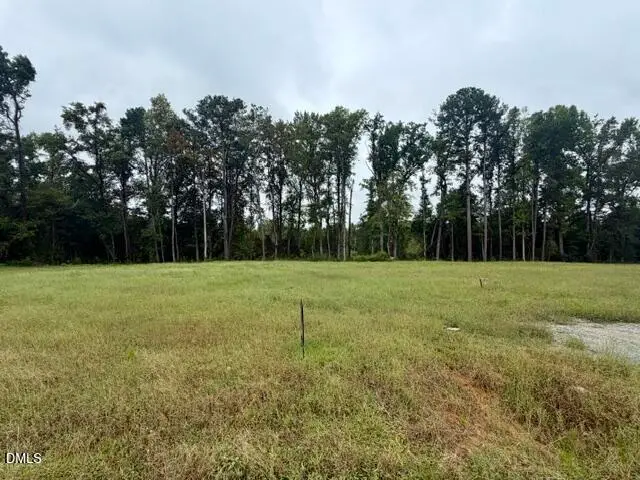 1041 Nor-am Road, Pikeville, NC 27863 - #2