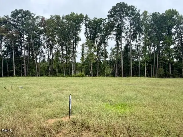 1043 Nor-am Road, Pikeville, NC 27863 - #2