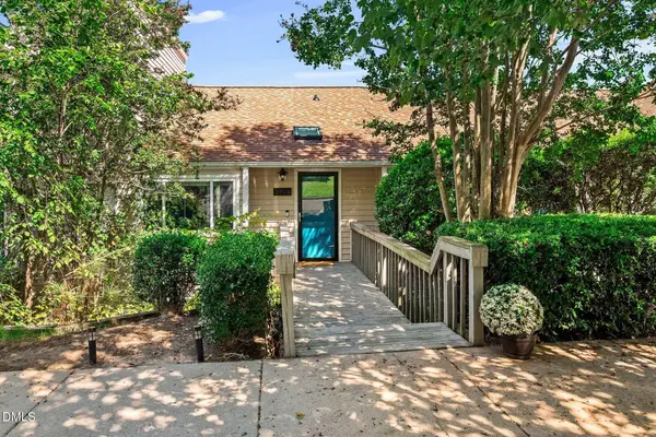 3904 Summerwood Court, Raleigh, NC 27613