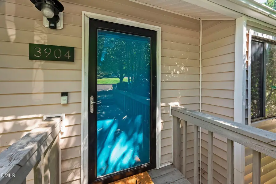 3904 Summerwood Court, Raleigh, NC 27613 - #3