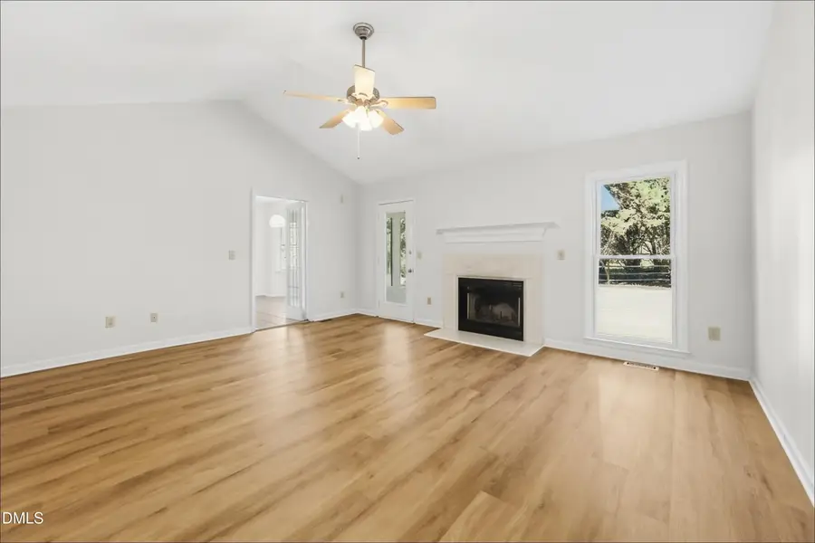 2416 Whitset Place, Middle Creek, NC 27592 - #2