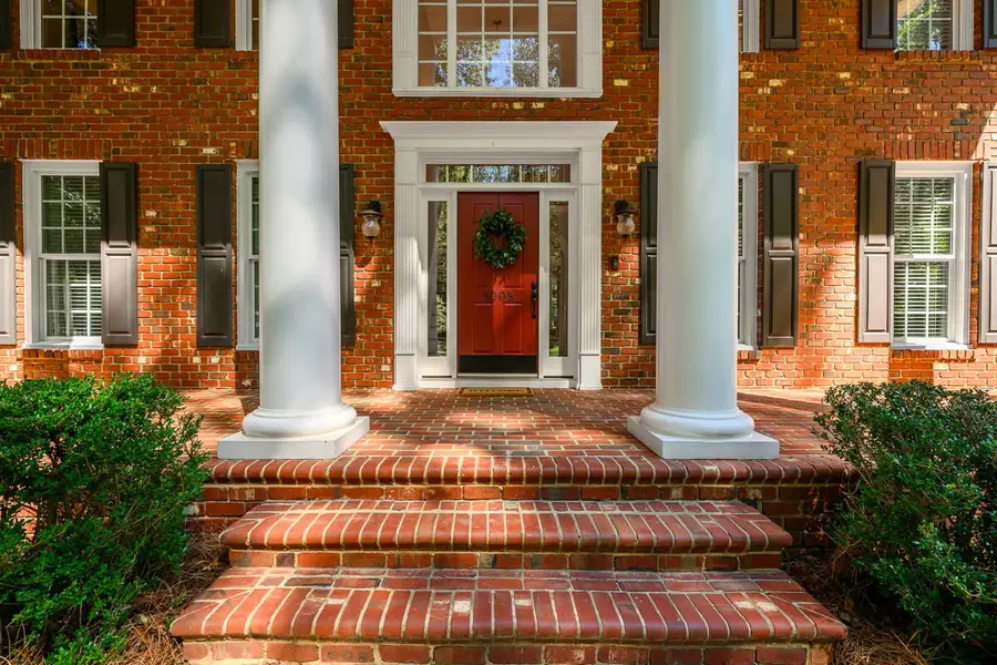 1008 Broken Sound Way, Raleigh, NC 27615 - #2