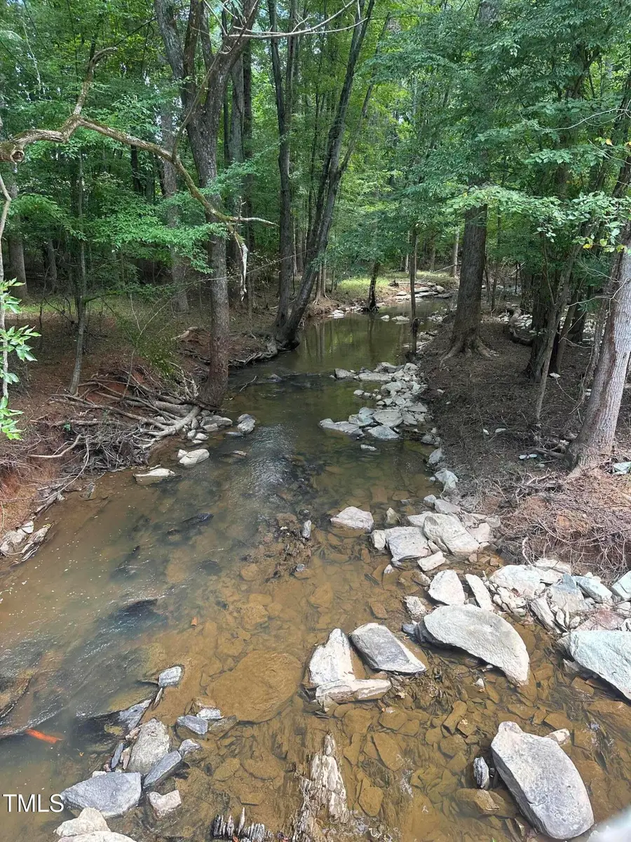 Lot 1 Schley Road, Hillsborough, NC 27278 - #2