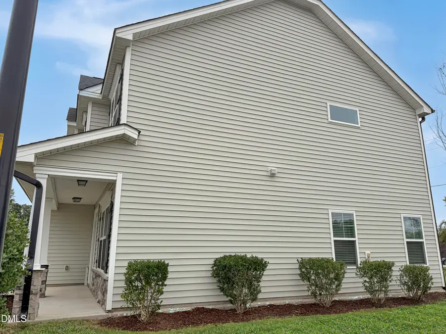 14 National Drive, Clayton, NC 27527 - #3