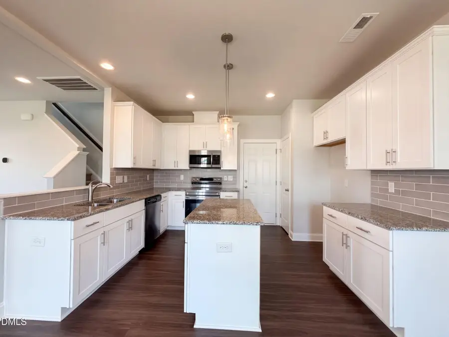 34 Ramsgate Drive, Clayton, NC 27520 - #2