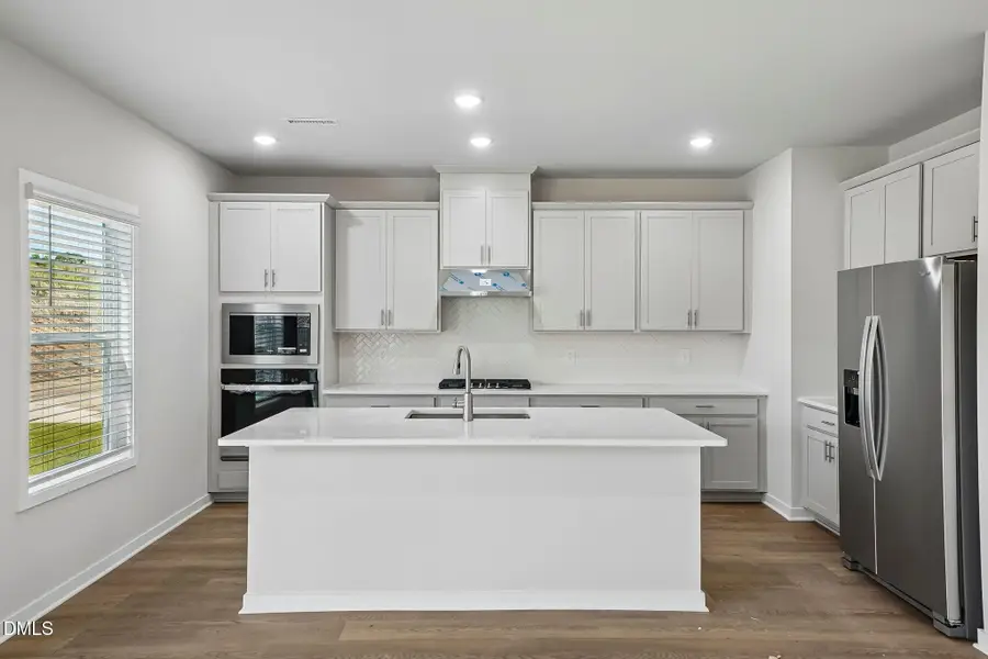 5938 Fallowfield Lane, Raleigh, NC 27616 - #3