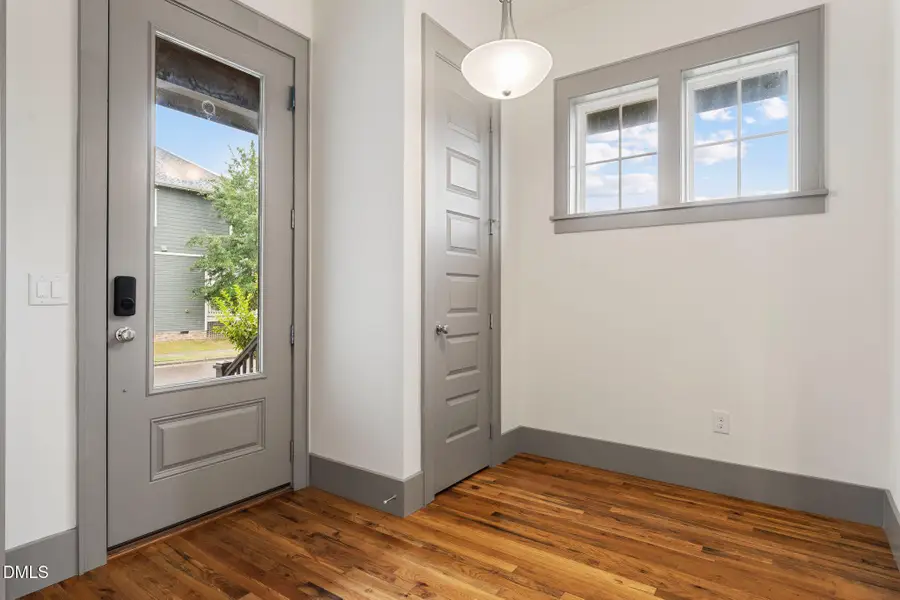 140 Rock Ledge Drive, Chapel Hill, NC 27516 - #3