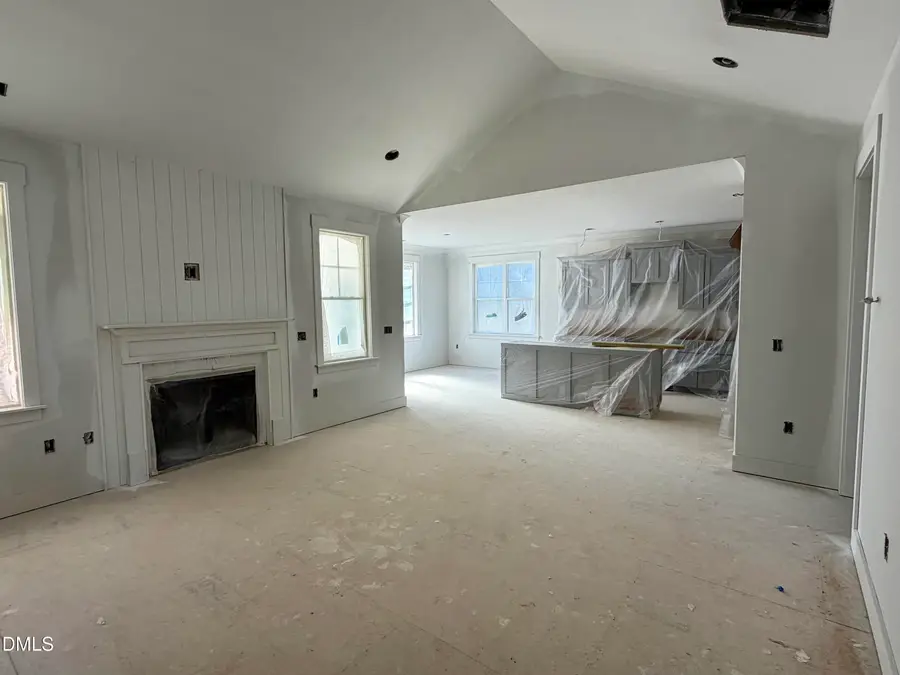 206 Vineyard Drive, La Grange, NC 28551 - #3