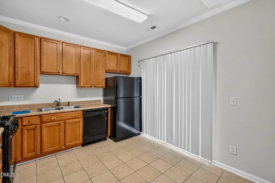 11711 Coppergate Drive, Raleigh, NC 27614 - #3