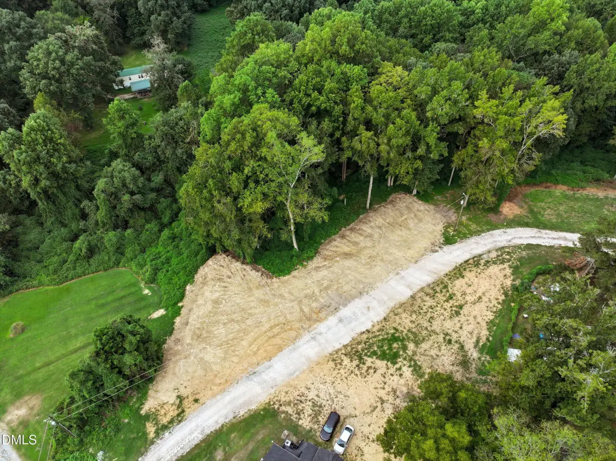 41 Clayton Street, Clayton, NC 27527 - #1