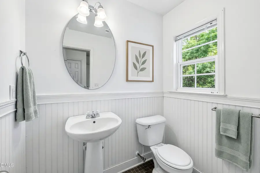 197 Depot Ridge Road, Garner, NC 27529 - #3
