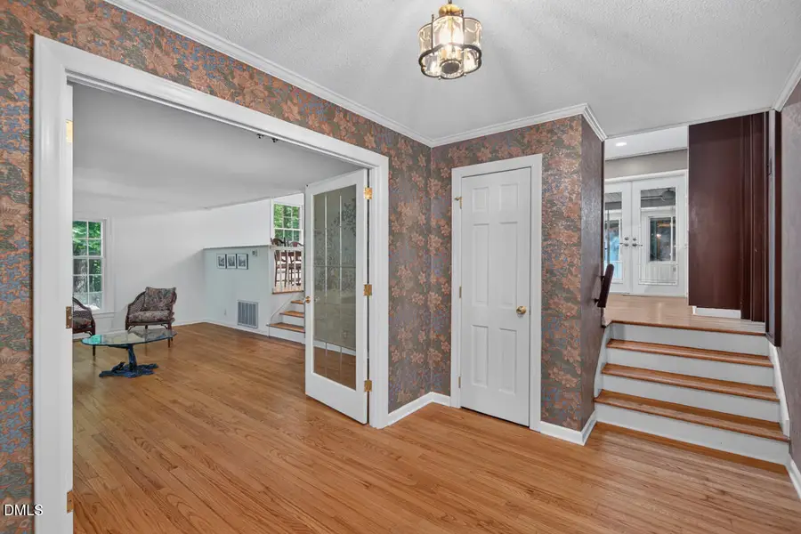 13 Winthrop Court, Durham, NC 27707 - #3