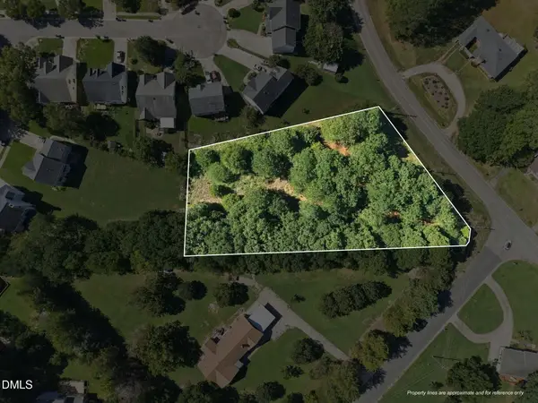 3230 Southall Road, Raleigh, NC 27604