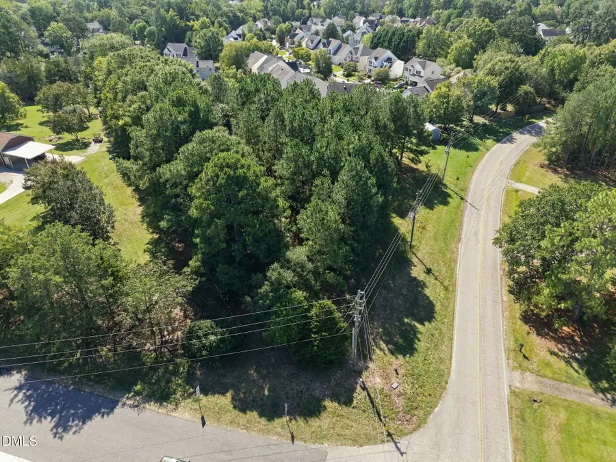 3230 Southall Road, Raleigh, NC 27604 - #2
