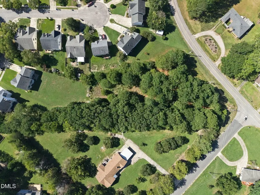 3230 Southall Road, Raleigh, NC 27604 - #3