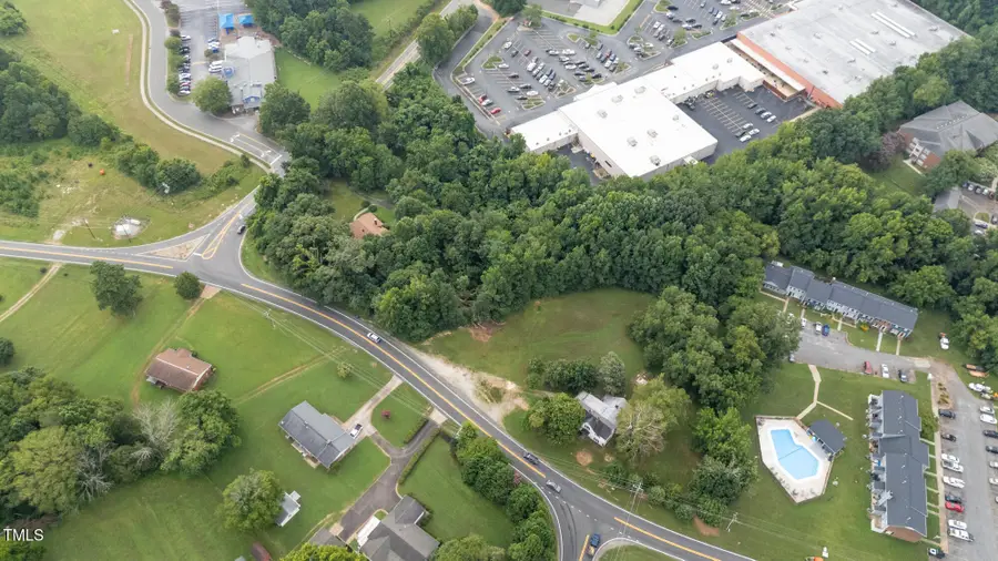 1704 Orange Grove Road, Hillsborough, NC 27278 - #3
