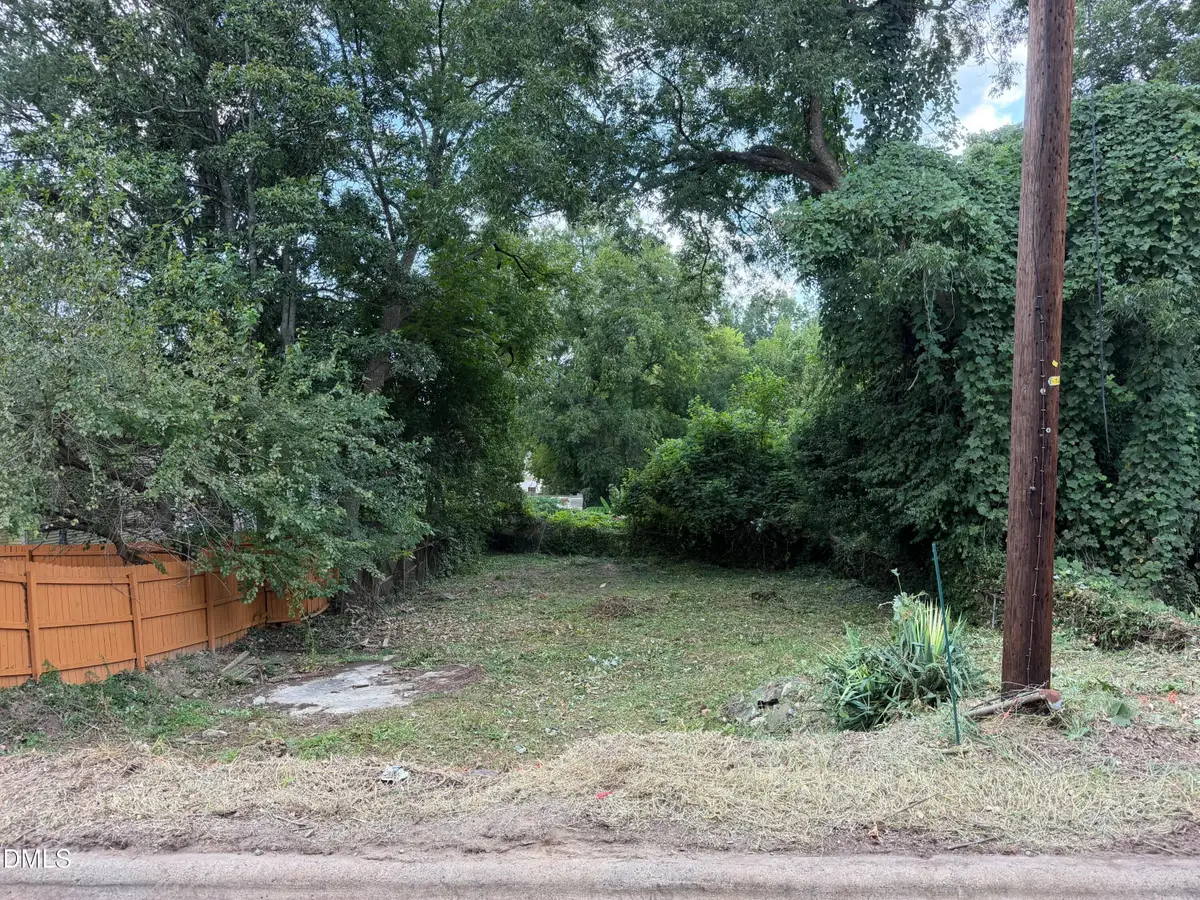 1121 Jackson Street, Durham, NC 27701 - #1