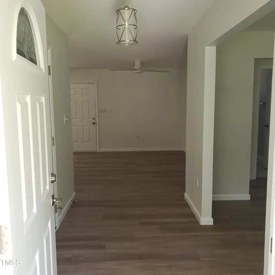 166 Marathon Lane, Fayetteville, NC 28304 - #3