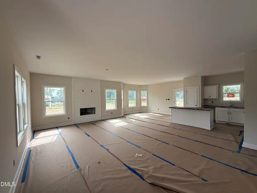 63 Hagood Street, Smithfield, NC 27577 - #3