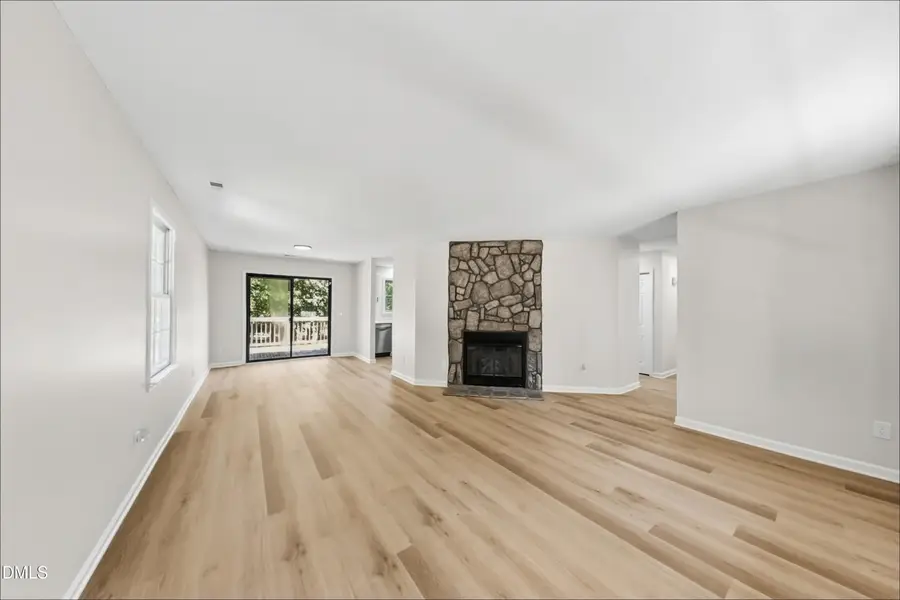 19 Mcbenson Place, Durham, NC 27705 - #2