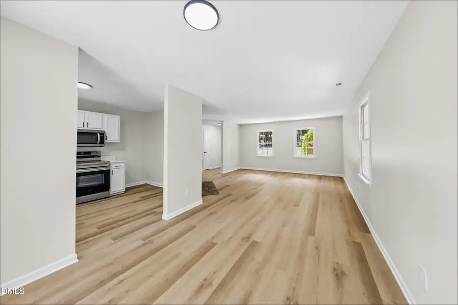 19 Mcbenson Place, Durham, NC 27705 - #3