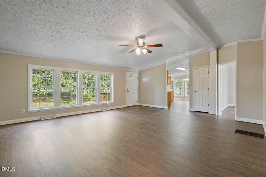 862 Maynard Lake Road, Erwin, NC 28339 - #3