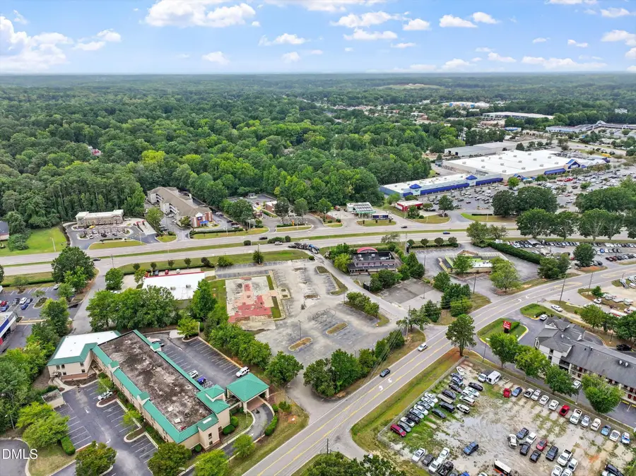 1504 Us-70, Garner, NC 27529 - #3