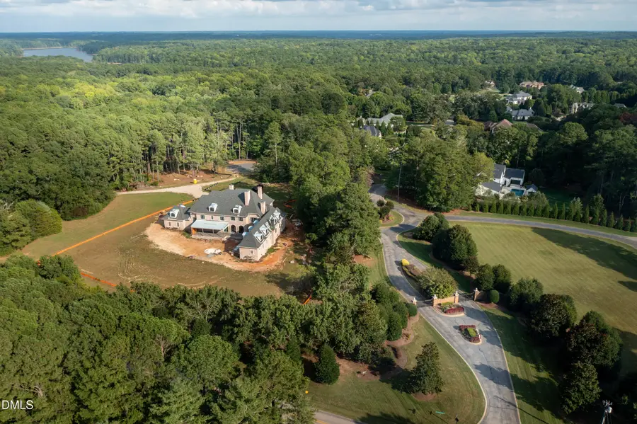 6408 Juniper View Lane, Raleigh, NC 27614 - #3
