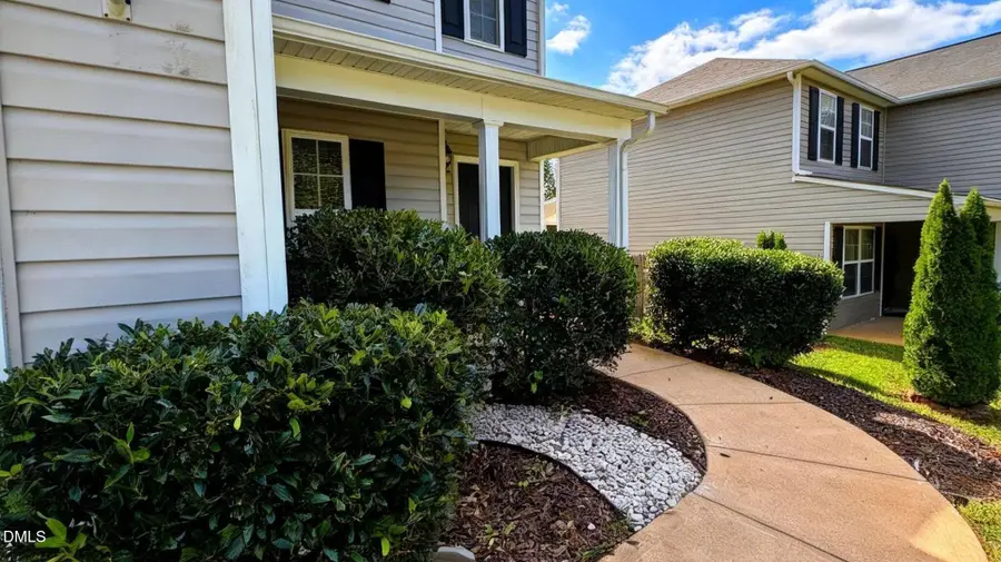 325 Huckleberry Loop, Mebane, NC 27302 - #2