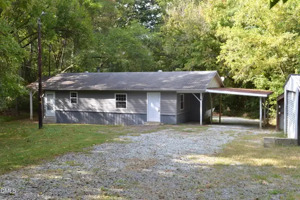 1278 Carolina Street, Graham, NC 27253