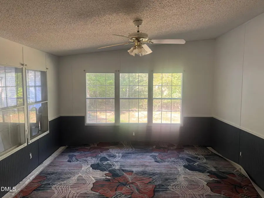 97 Richard Duncan Drive, Leasburg, NC 27291 - #2