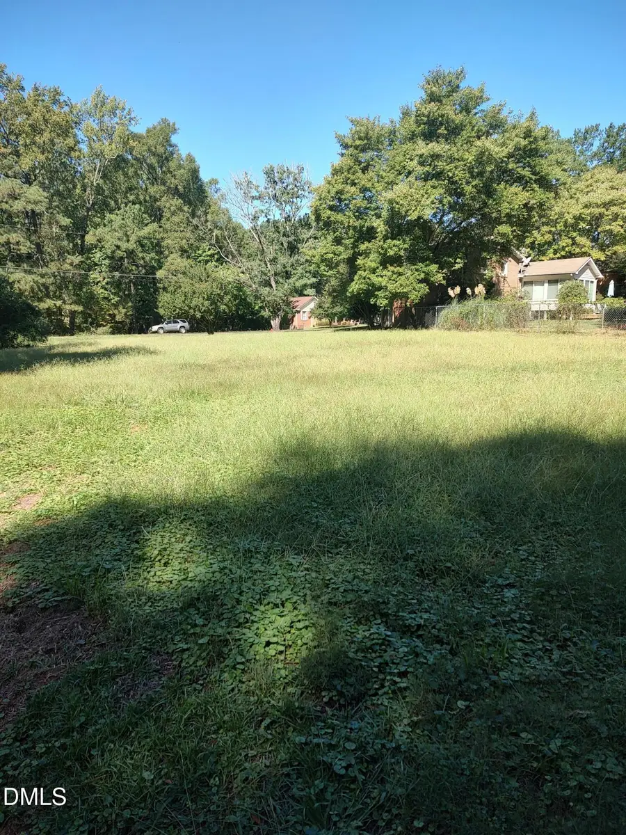 229 Olive Branch Road, Durham, NC 27703 - #2