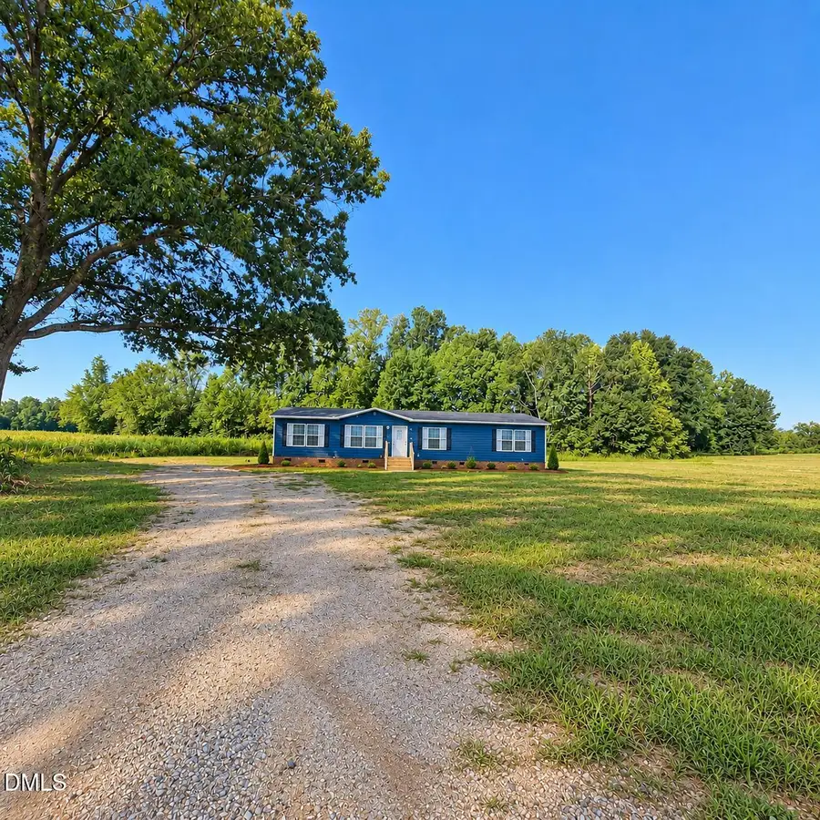 7630 Alice Court, Castalia, NC 27816 - #2