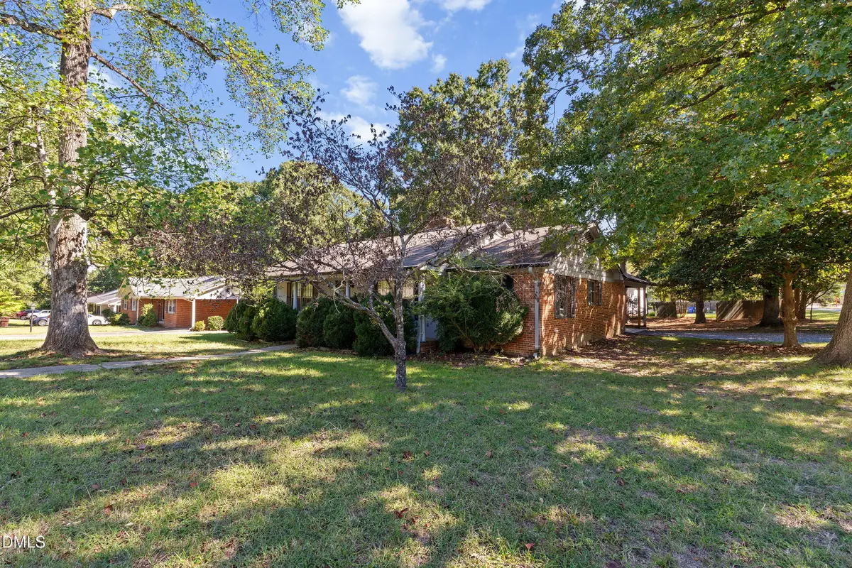 500 Duluth Street, Durham, NC 27705 - #1