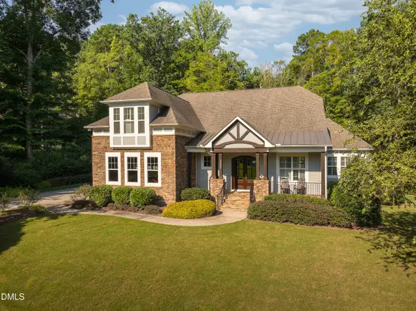 2225 Big Lake Court, Raleigh, NC 27607