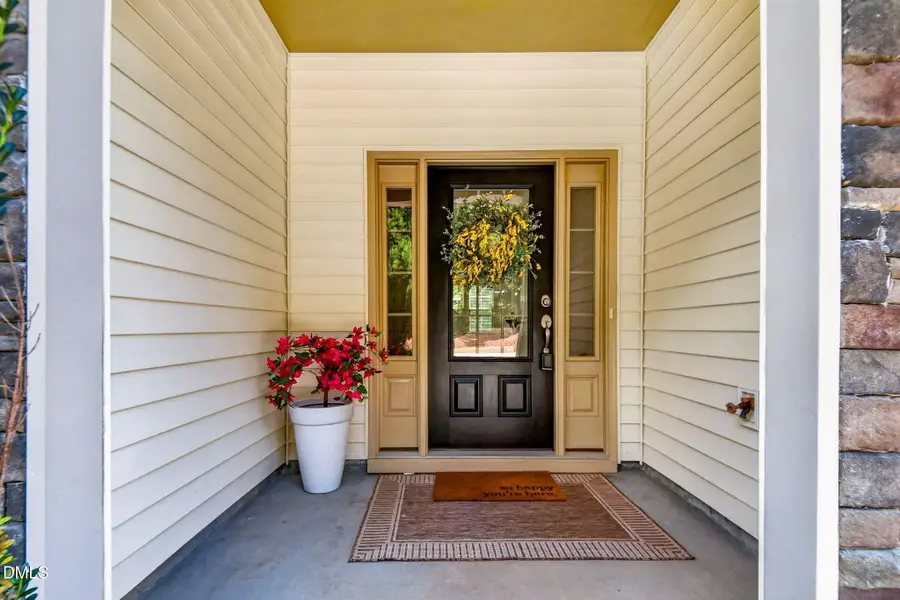 190 River Dell Townes Avenue, Clayton, NC 27527 - #3