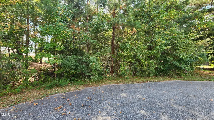 257 Fairhaven Drive, Zebulon, NC 27597 - #3