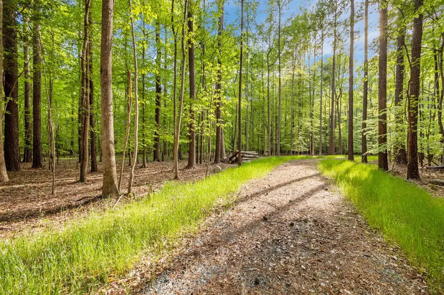 2a Union Grove Church Road, Chapel Hill, NC 27516 - #3