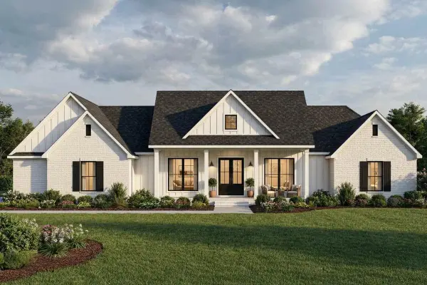 2A Union Grove Church Road, Chapel Hill, NC 27516