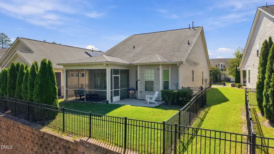 1033 Cuthbert Lane, Durham, NC 27703 - #3