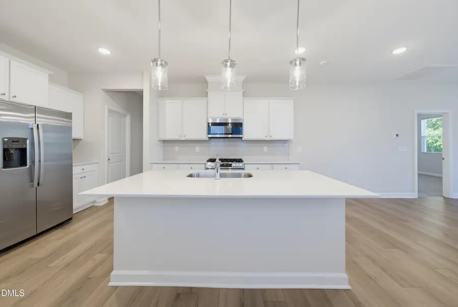 52 Fairwinds Drive, Lillington, NC 27546 - #2