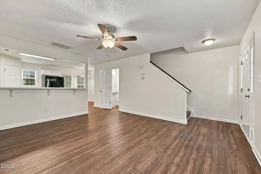 803 Woodgreen Drive, Durham, NC 27704 - #2